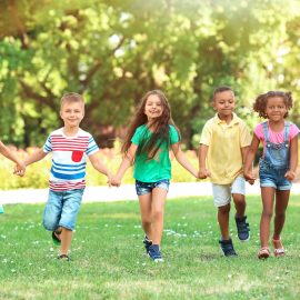 Depositphotos_203785040_XL