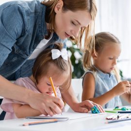 Depositphotos_493917086_XL