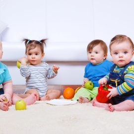 Depositphotos_5775696_XL