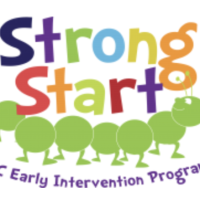 Screenshot 2026-01-13 at 1.02.18 PM